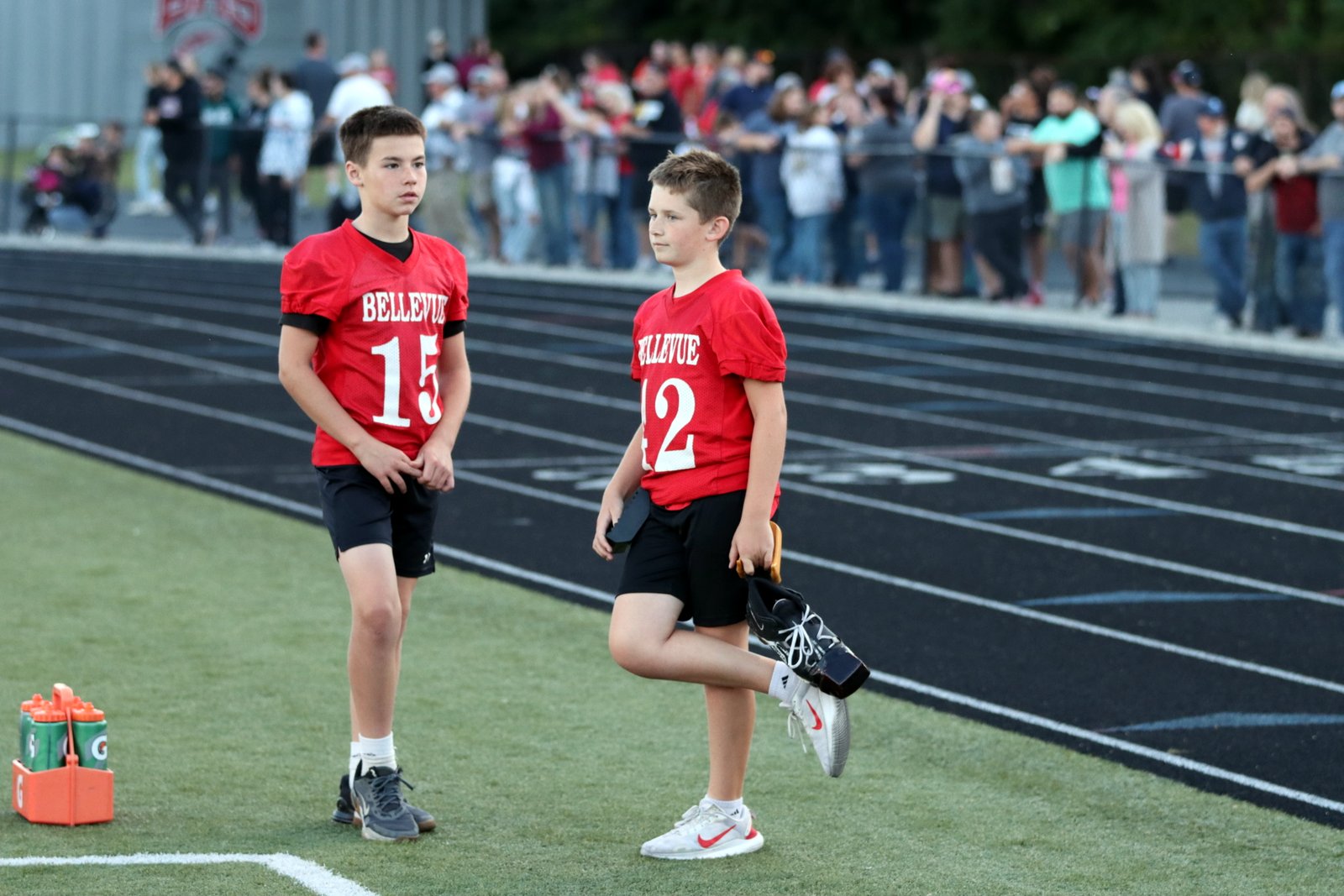 2025-vfbnorwalk-0988