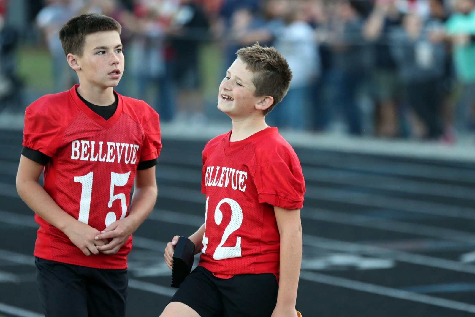 2025-vfbnorwalk-0991