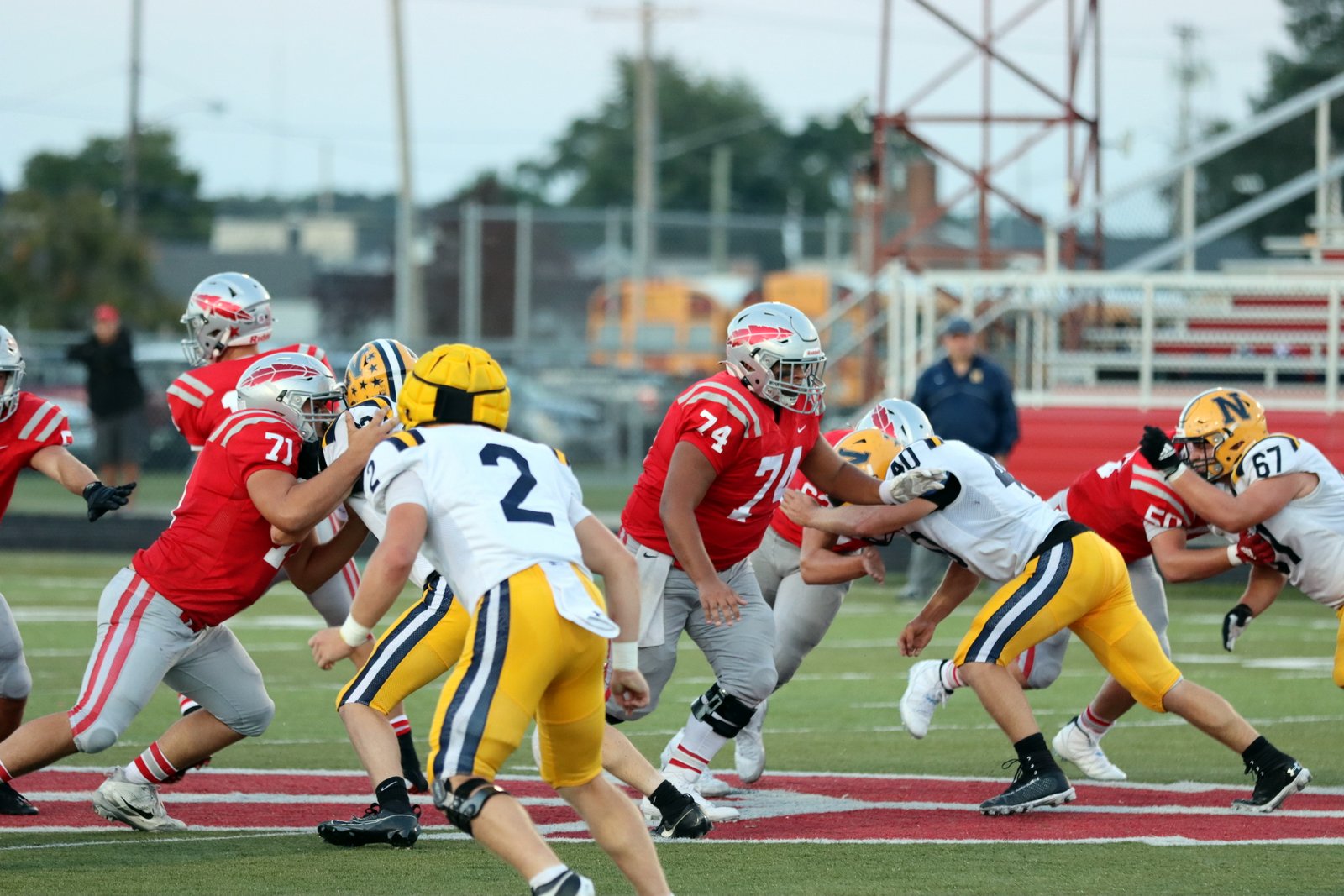 2025-vfbnorwalk-1017