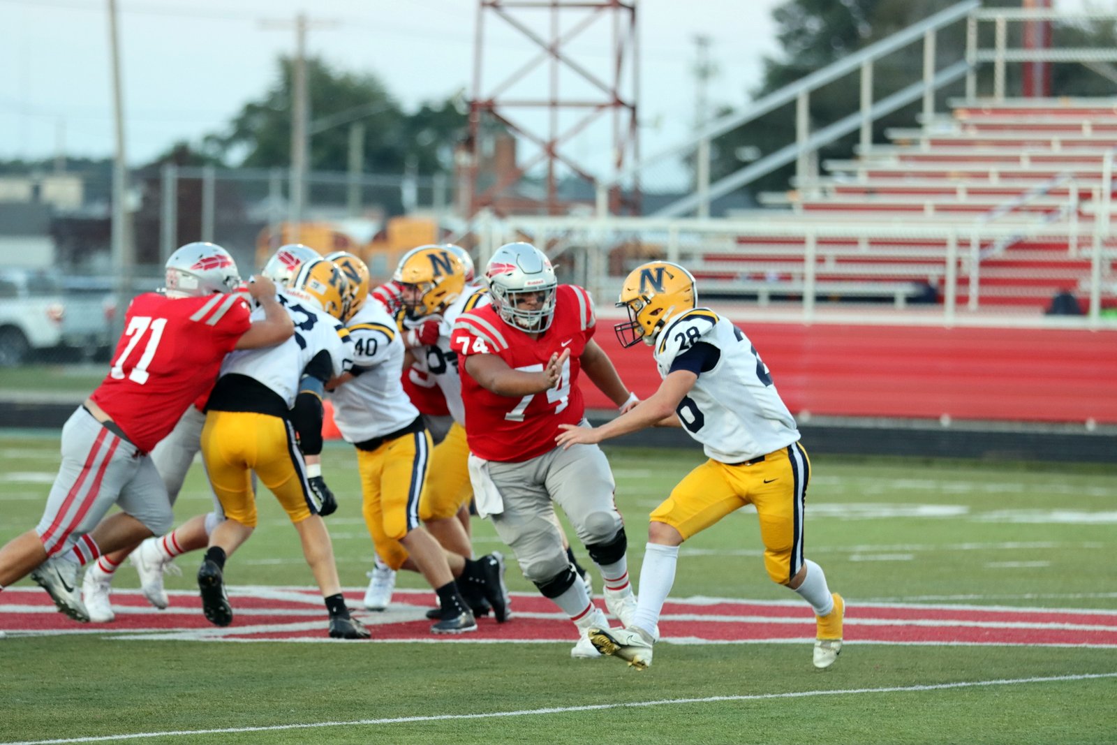 2025-vfbnorwalk-1022