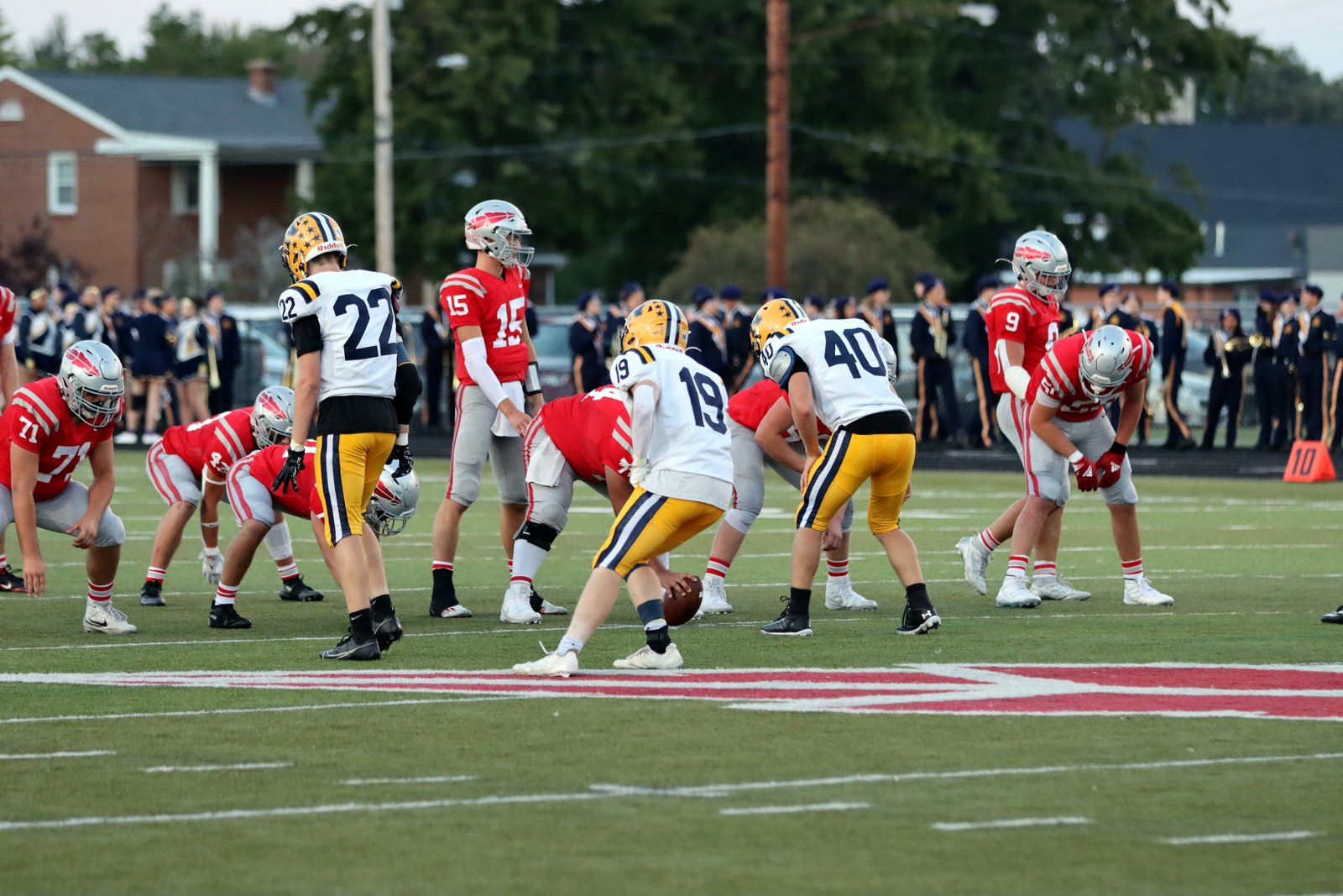 2025-vfbnorwalk-1031