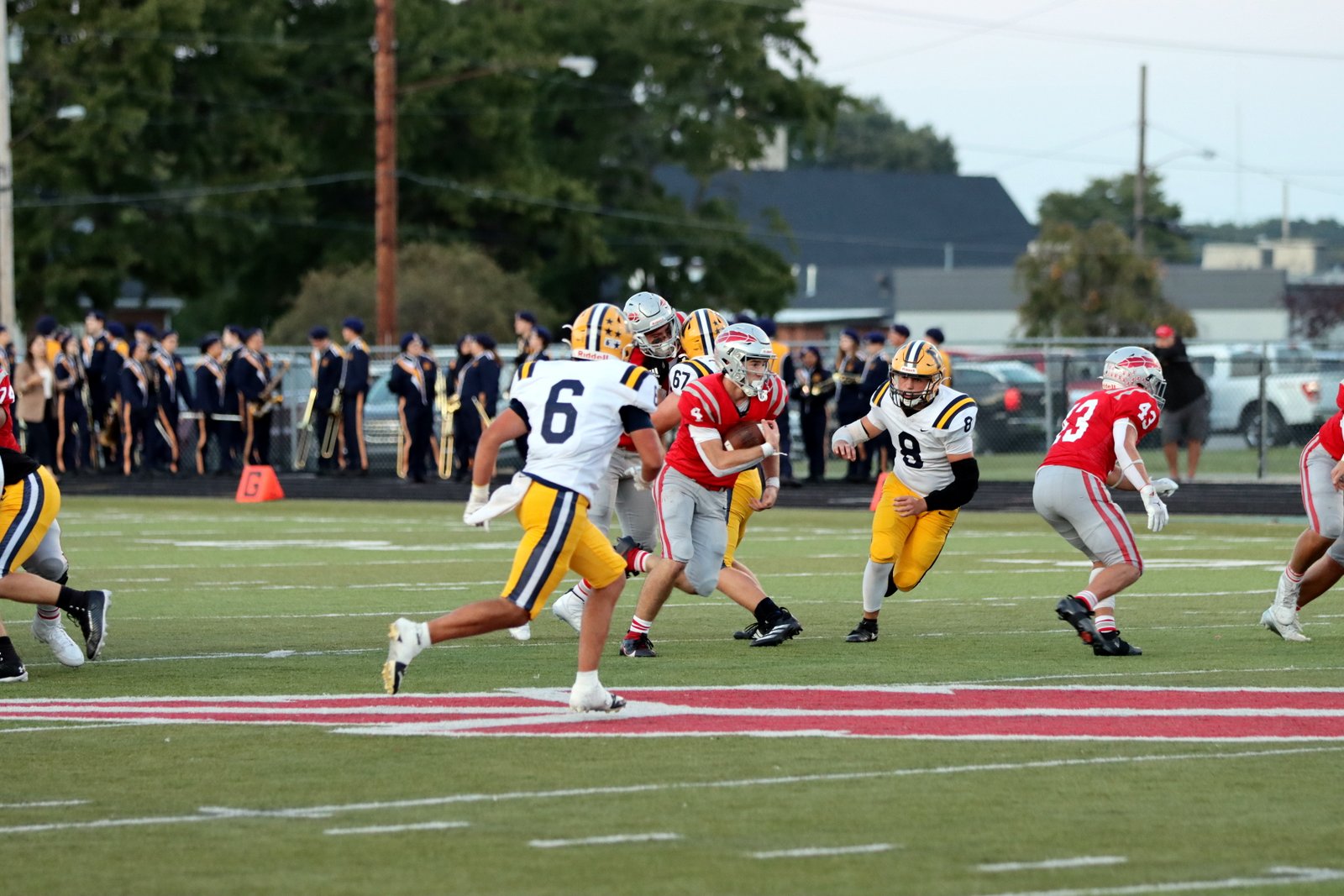 2025-vfbnorwalk-1038