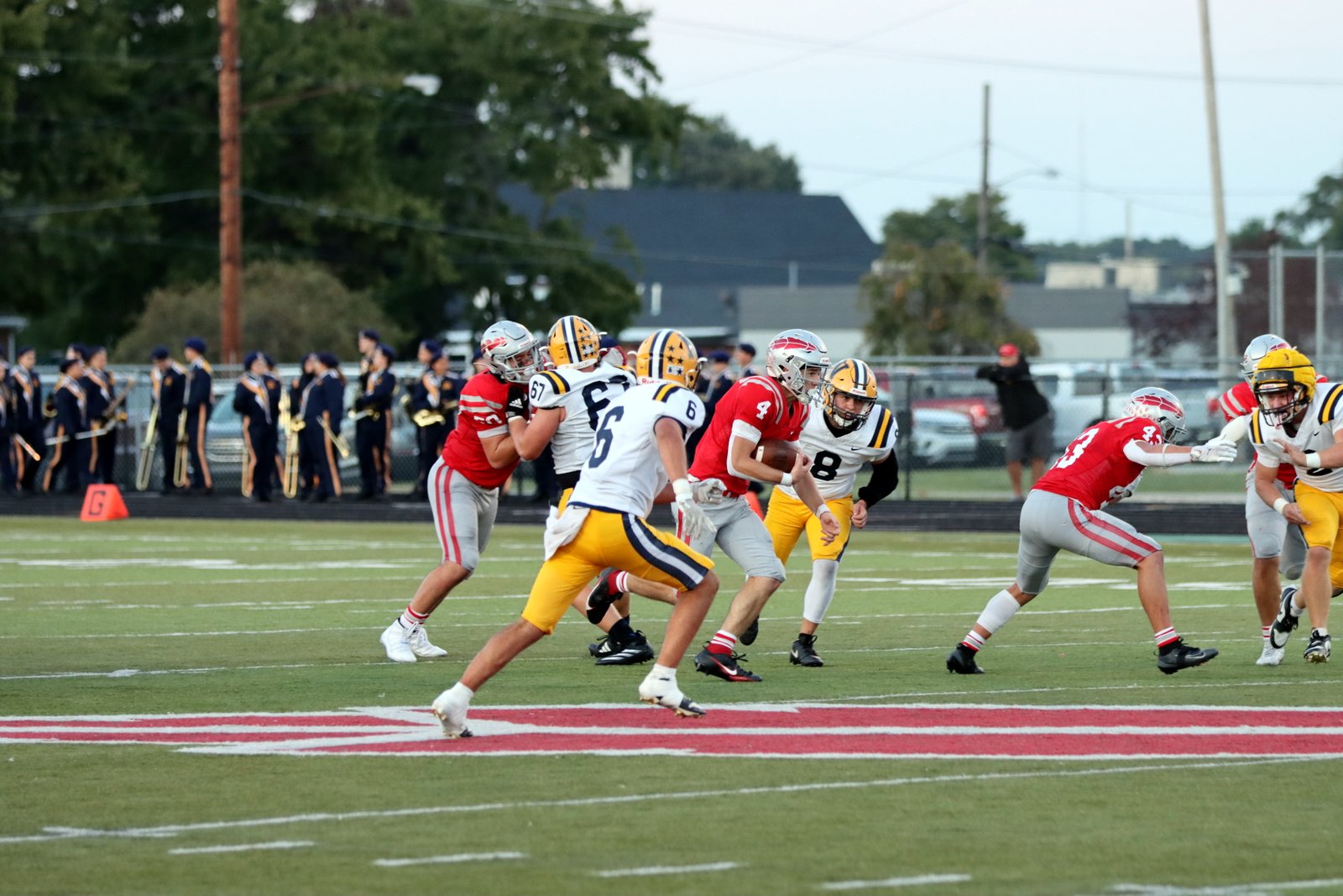 2025-vfbnorwalk-1040