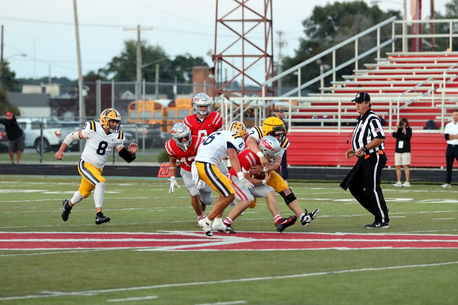 2025-vfbnorwalk-1044