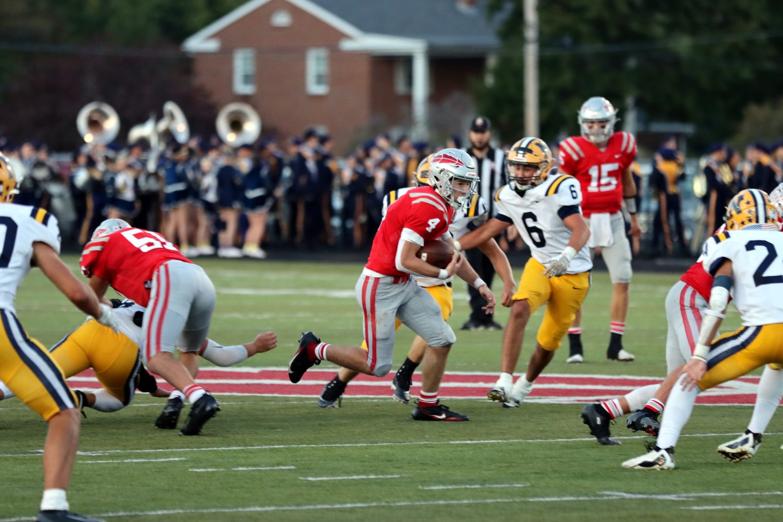 2025-vfbnorwalk-1054