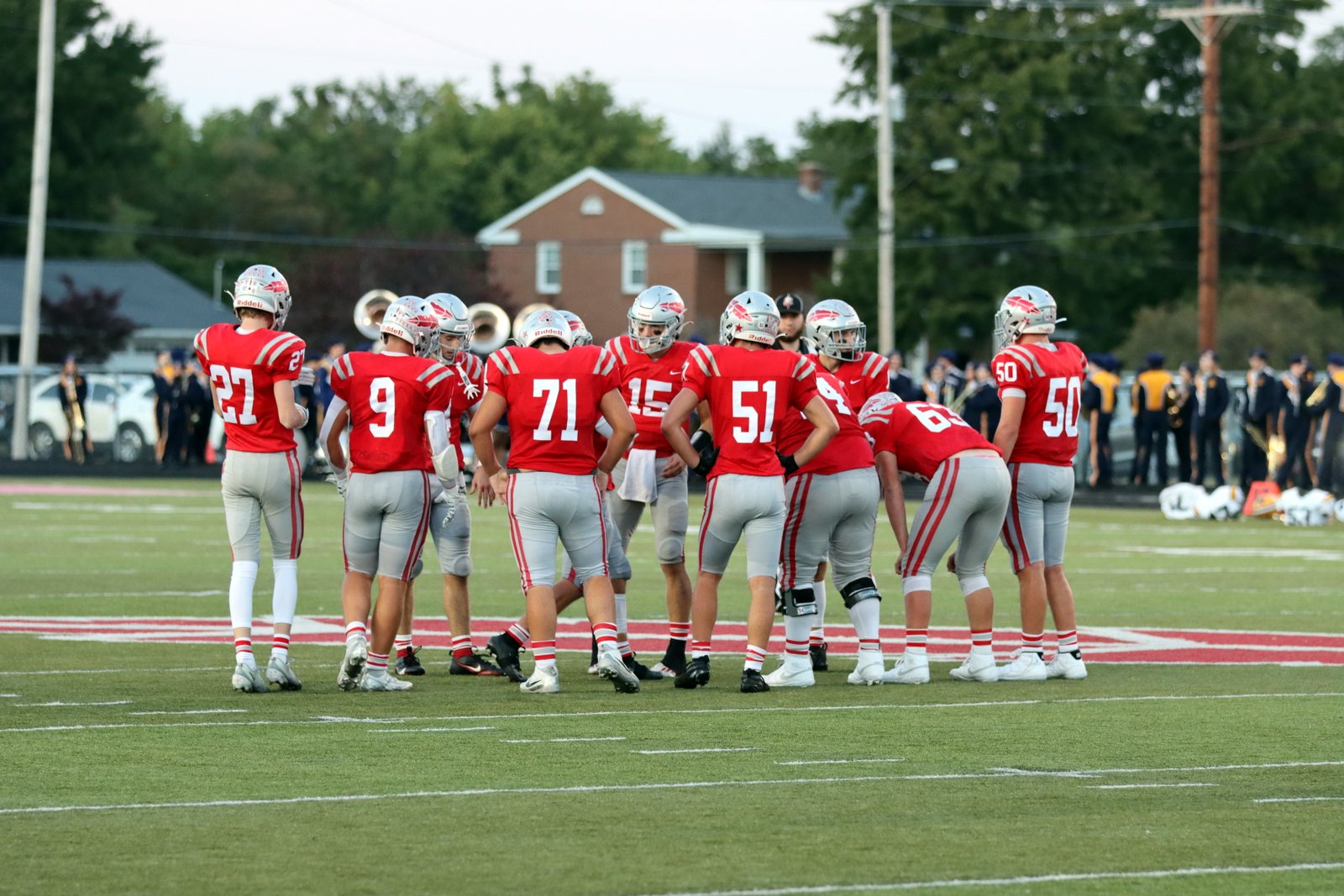 2025-vfbnorwalk-1065