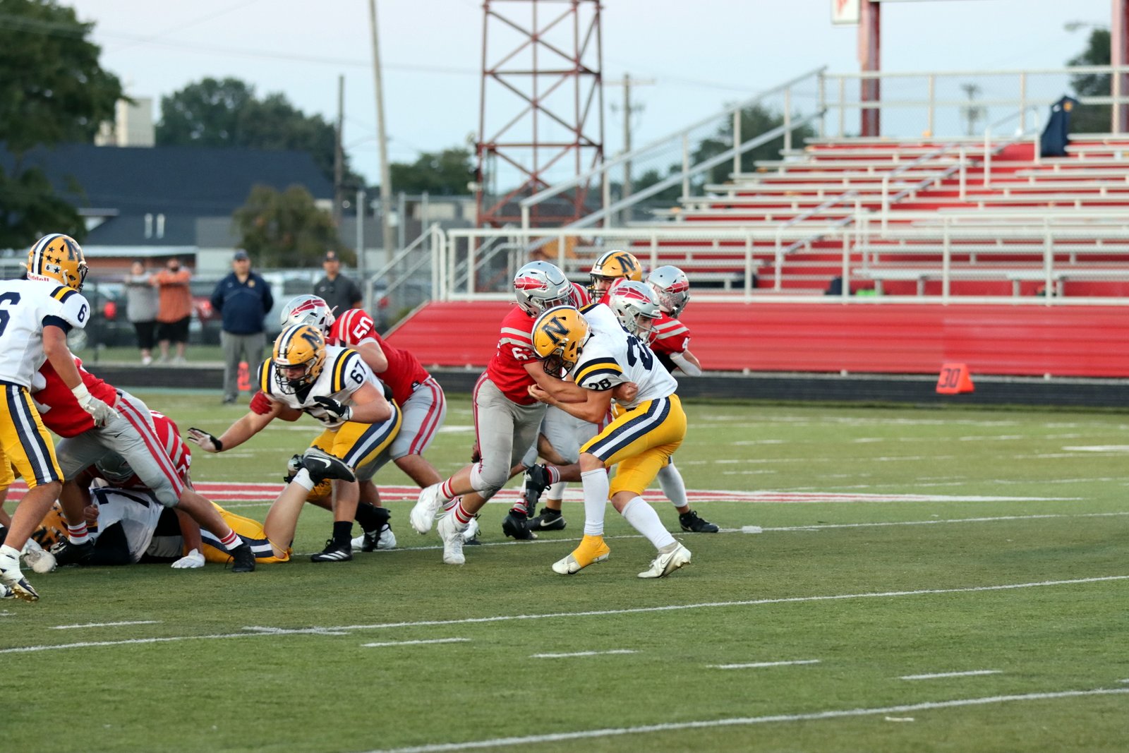 2025-vfbnorwalk-1071