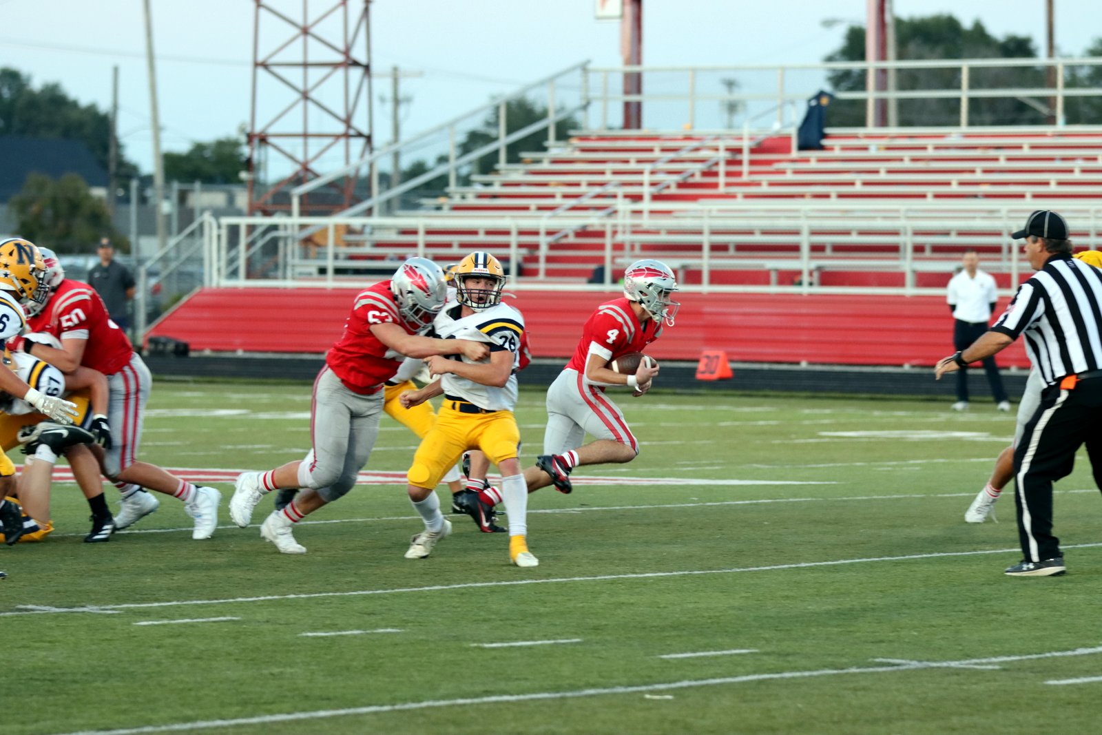 2025-vfbnorwalk-1074