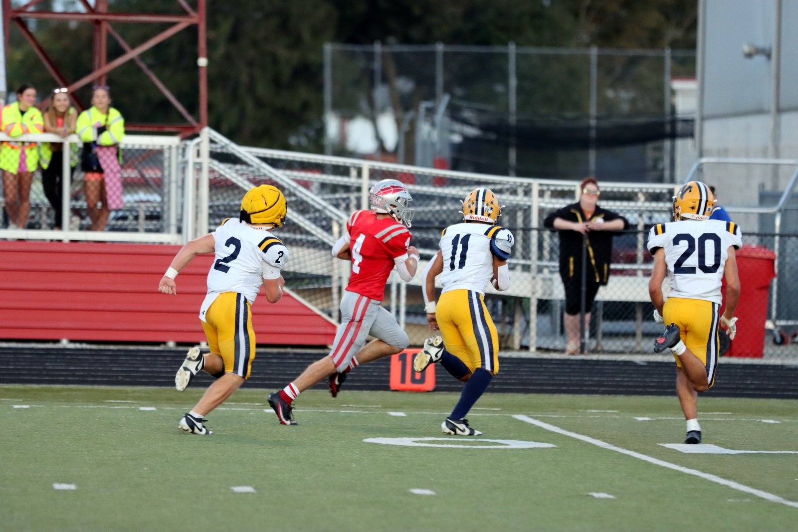 2025-vfbnorwalk-1093