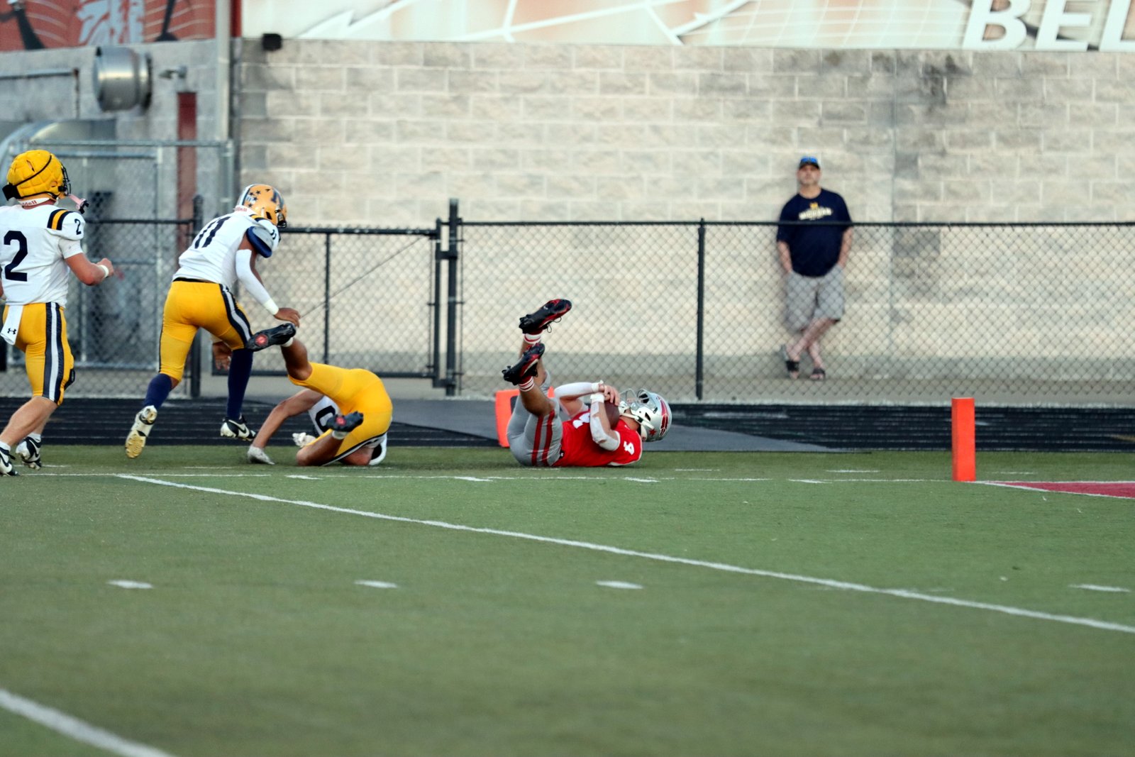 2025-vfbnorwalk-1101