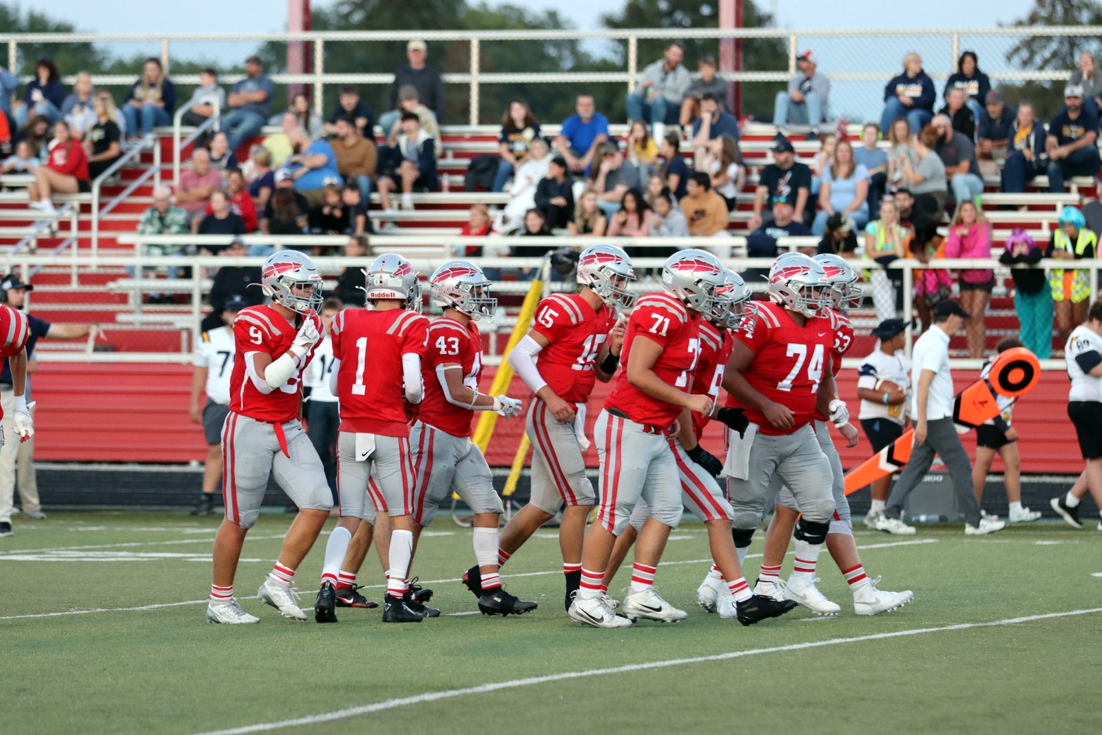 2025-vfbnorwalk-1104