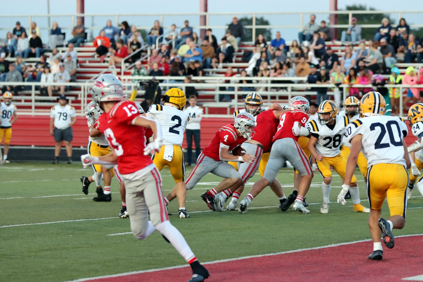 2025-vfbnorwalk-1108