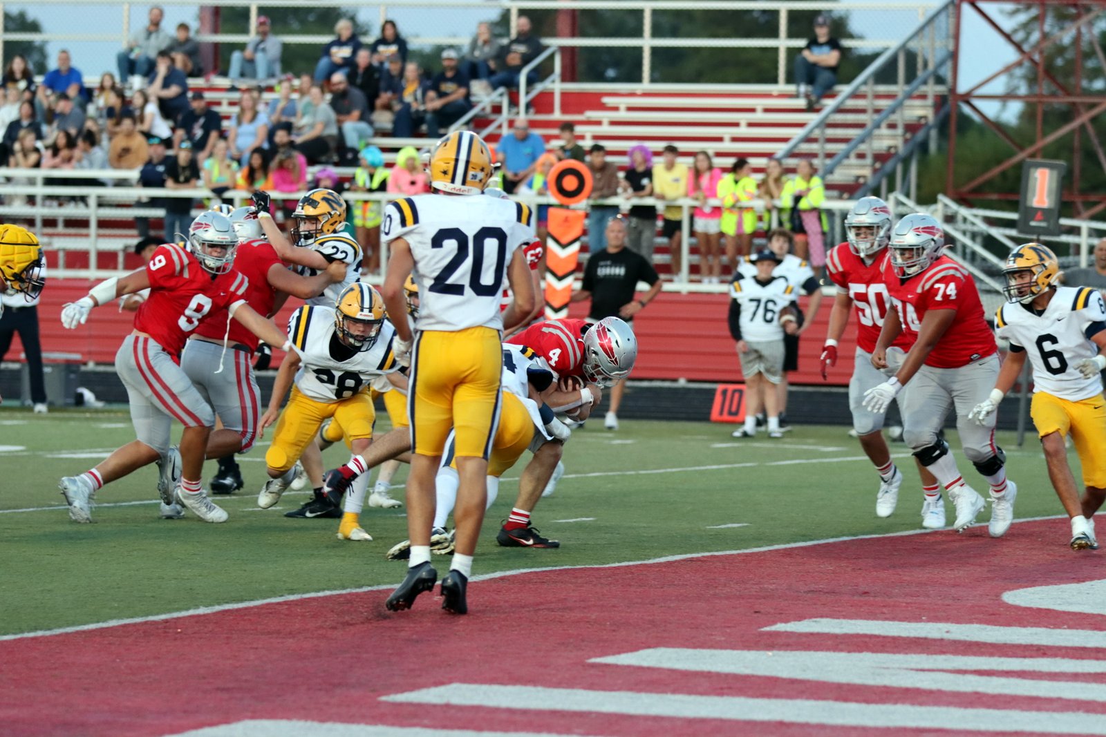 2025-vfbnorwalk-1114