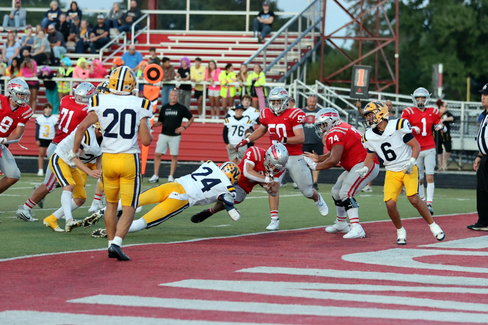 2025-vfbnorwalk-1117