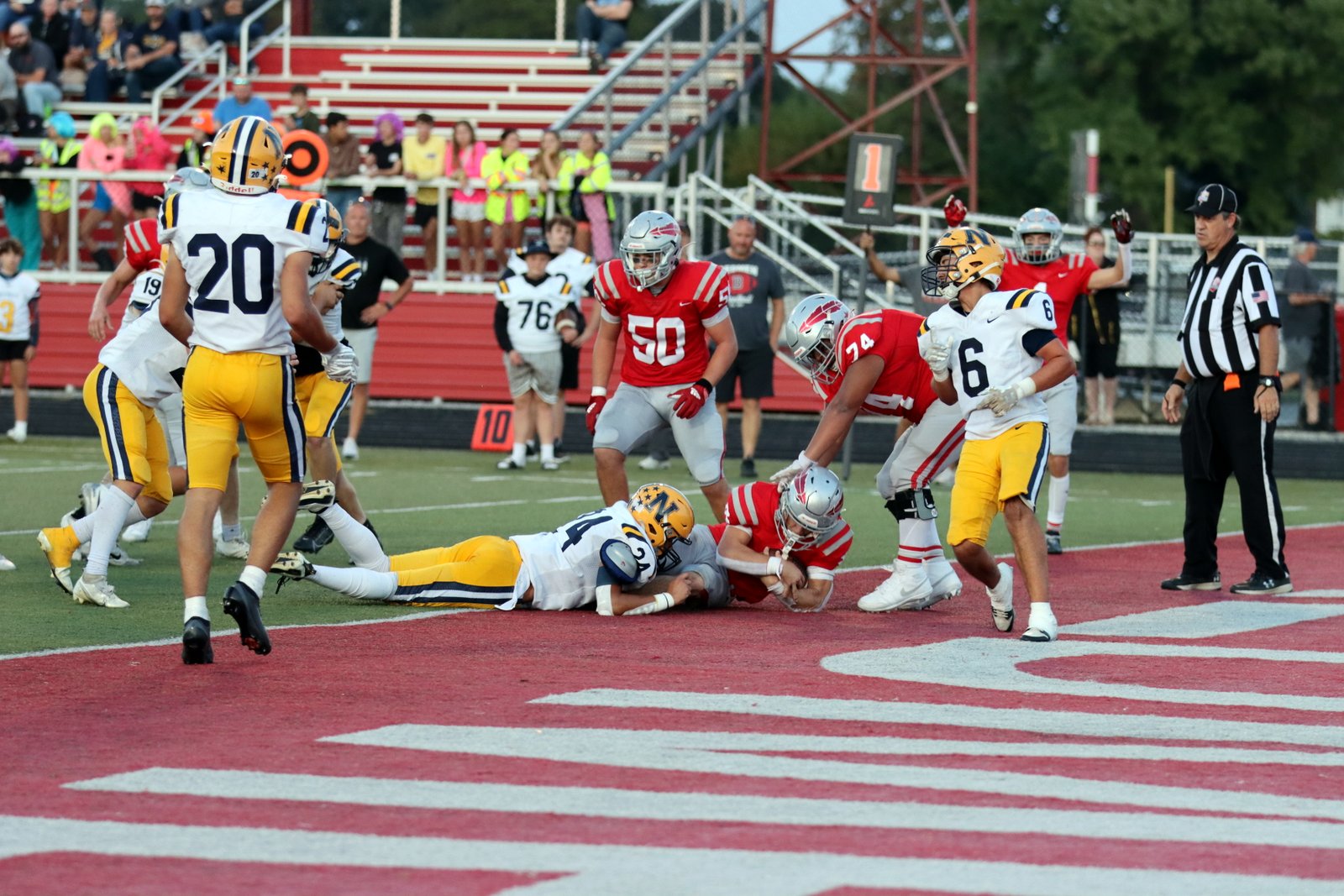 2025-vfbnorwalk-1119