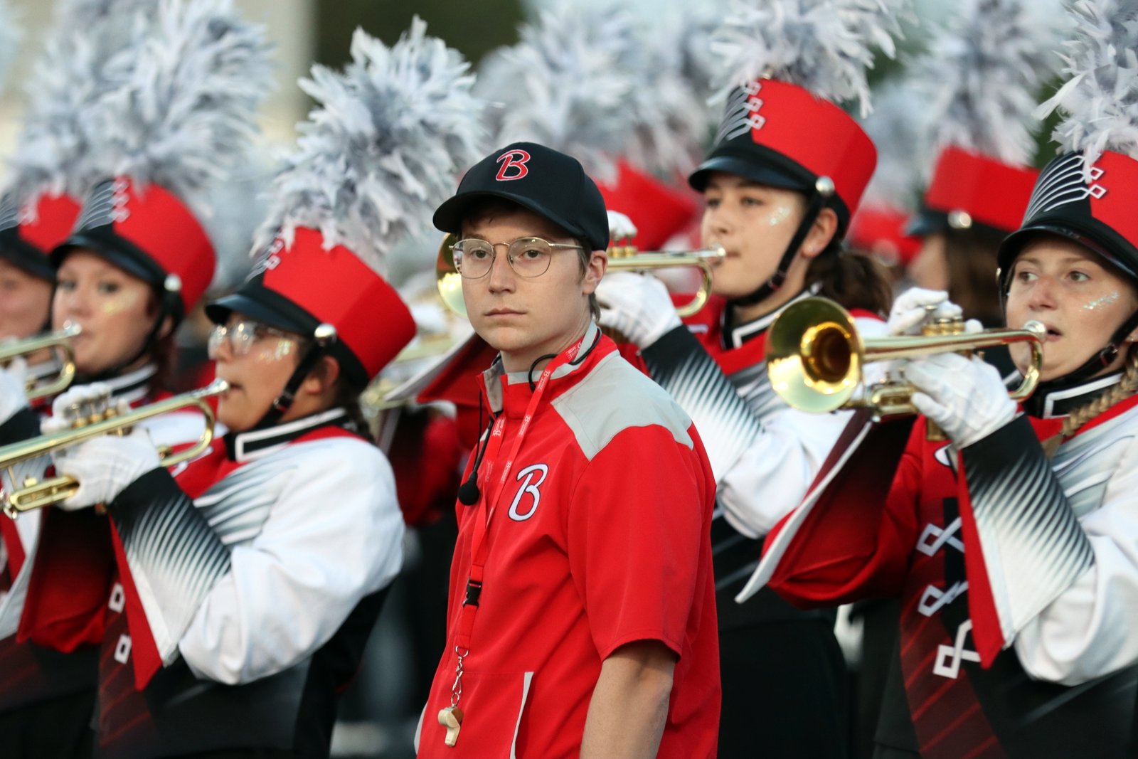 2025-vfbnorwalk-1124