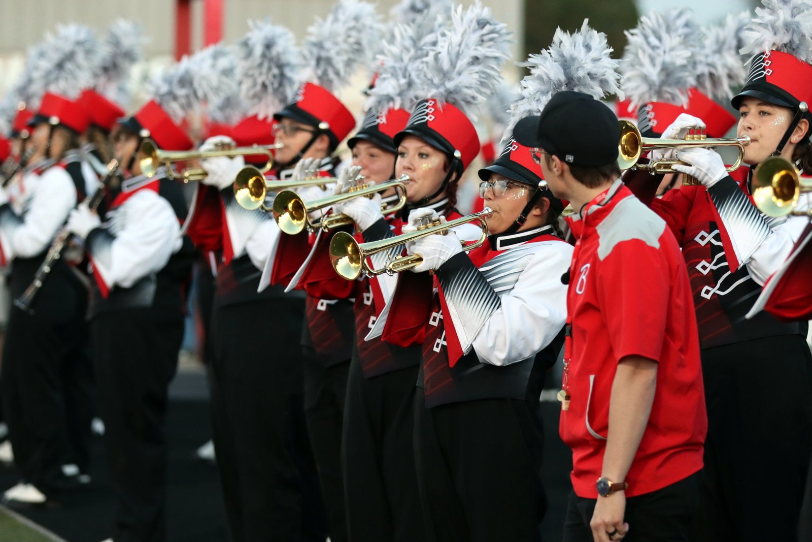 2025-vfbnorwalk-1127