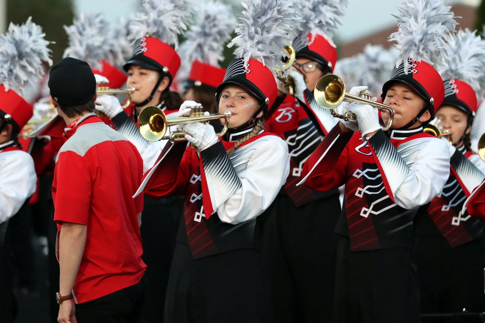 2025-vfbnorwalk-1130