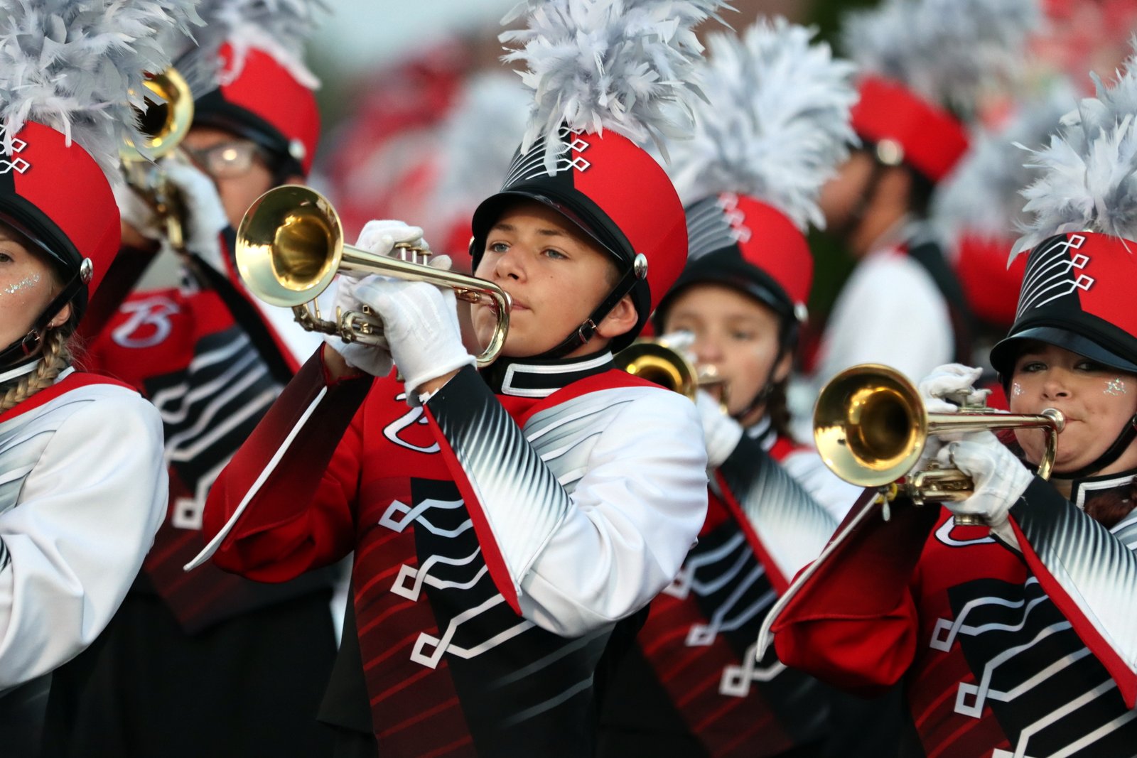 2025-vfbnorwalk-1136