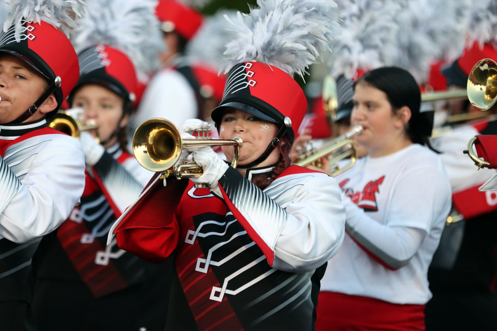 2025-vfbnorwalk-1139