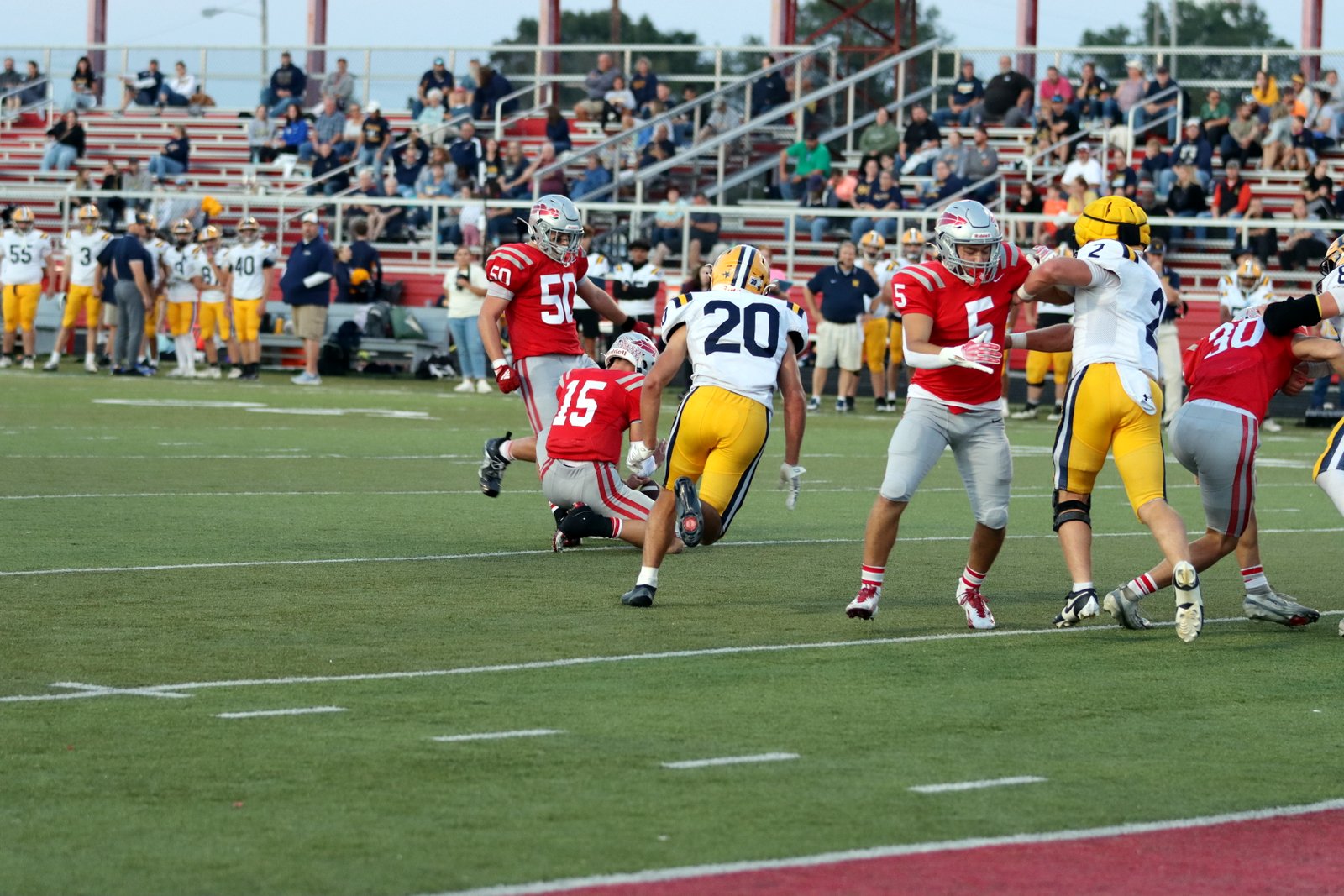 2025-vfbnorwalk-1142