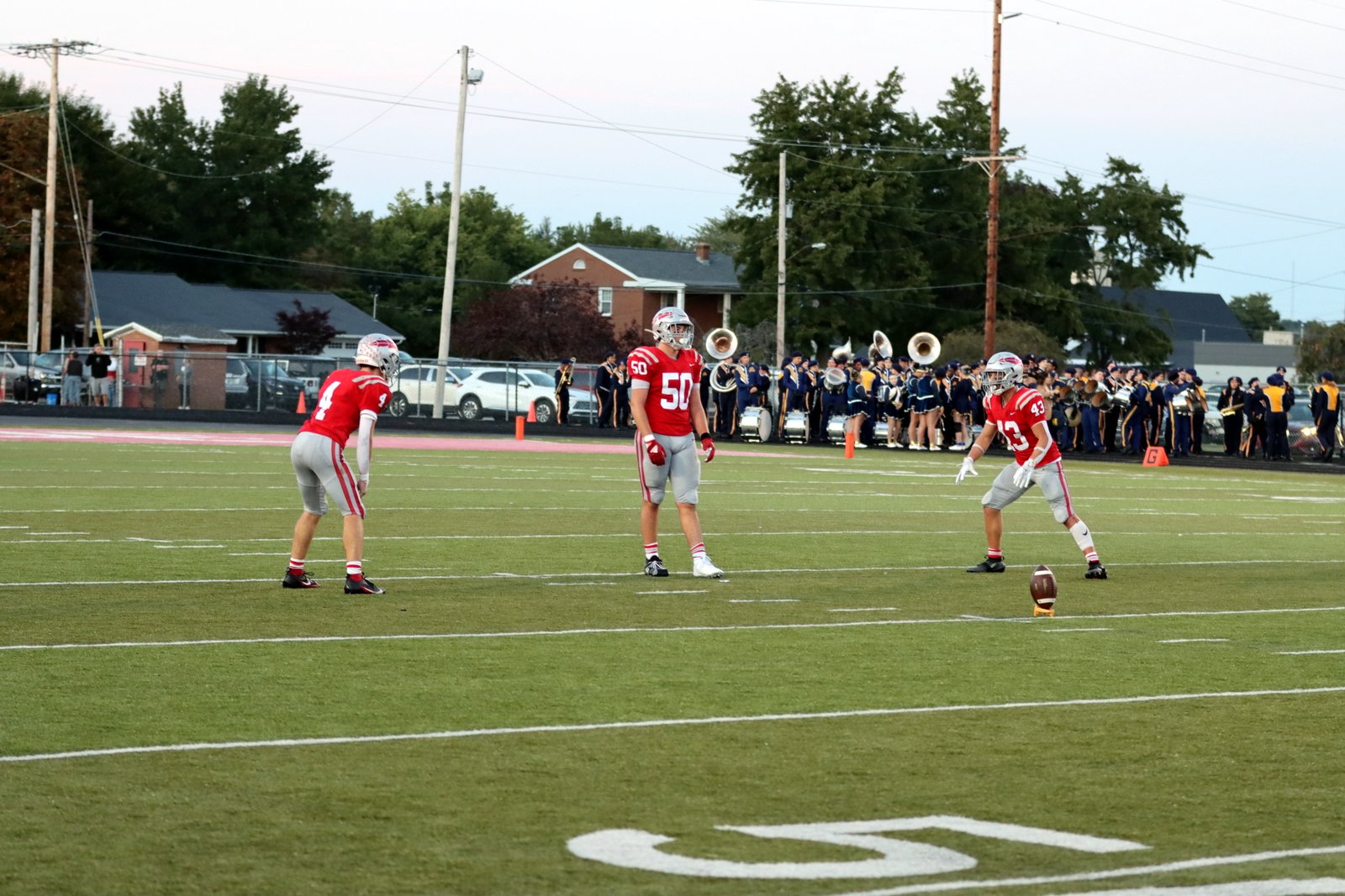 2025-vfbnorwalk-1147