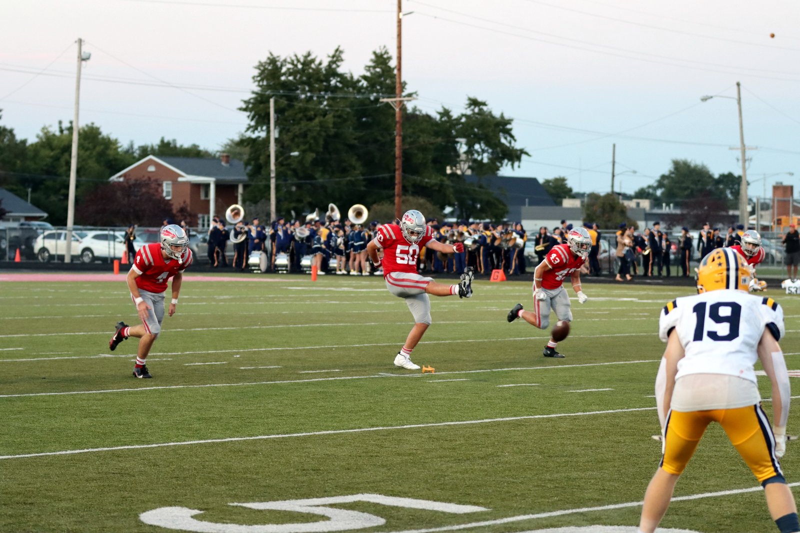 2025-vfbnorwalk-1149