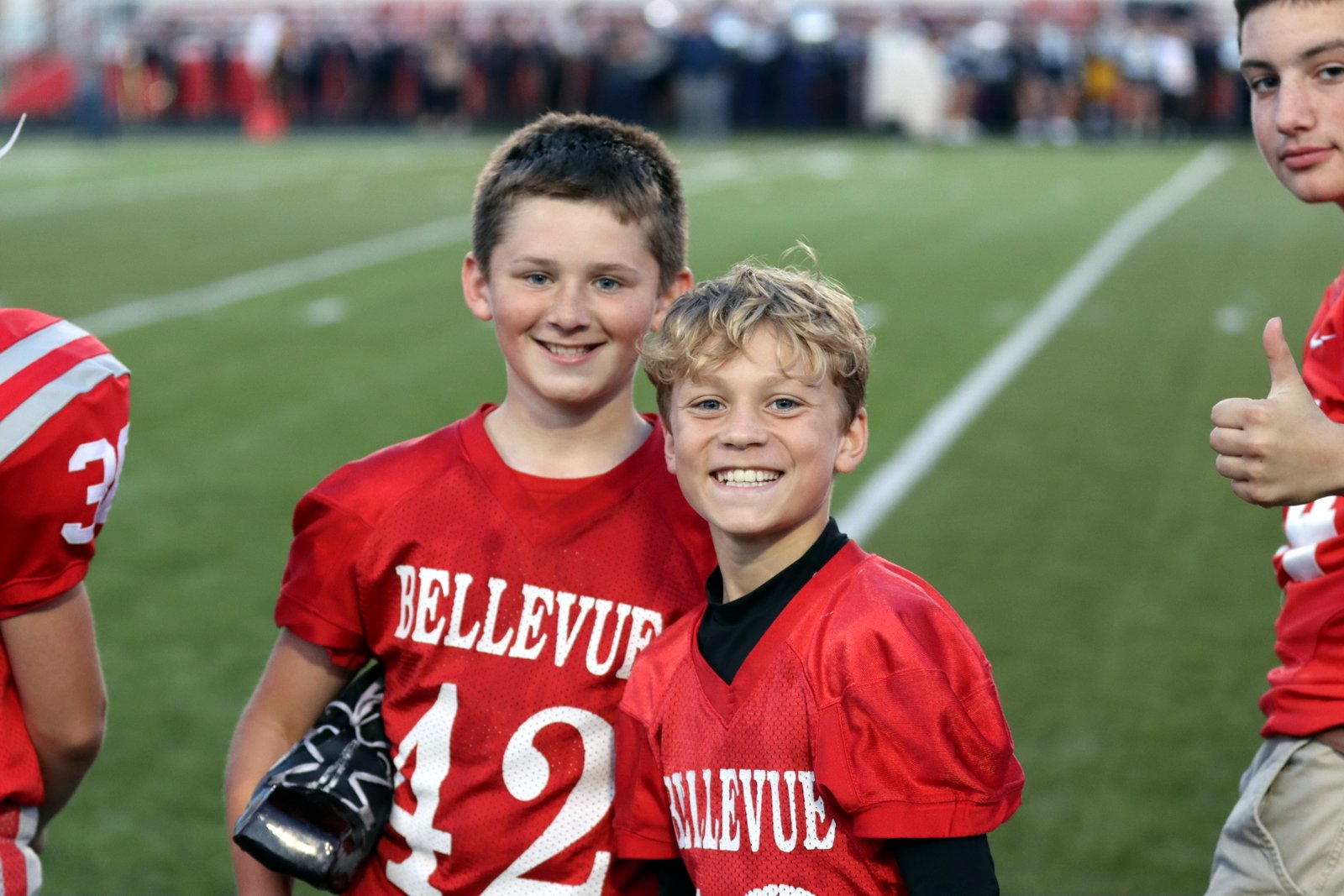 2025-vfbnorwalk-1159