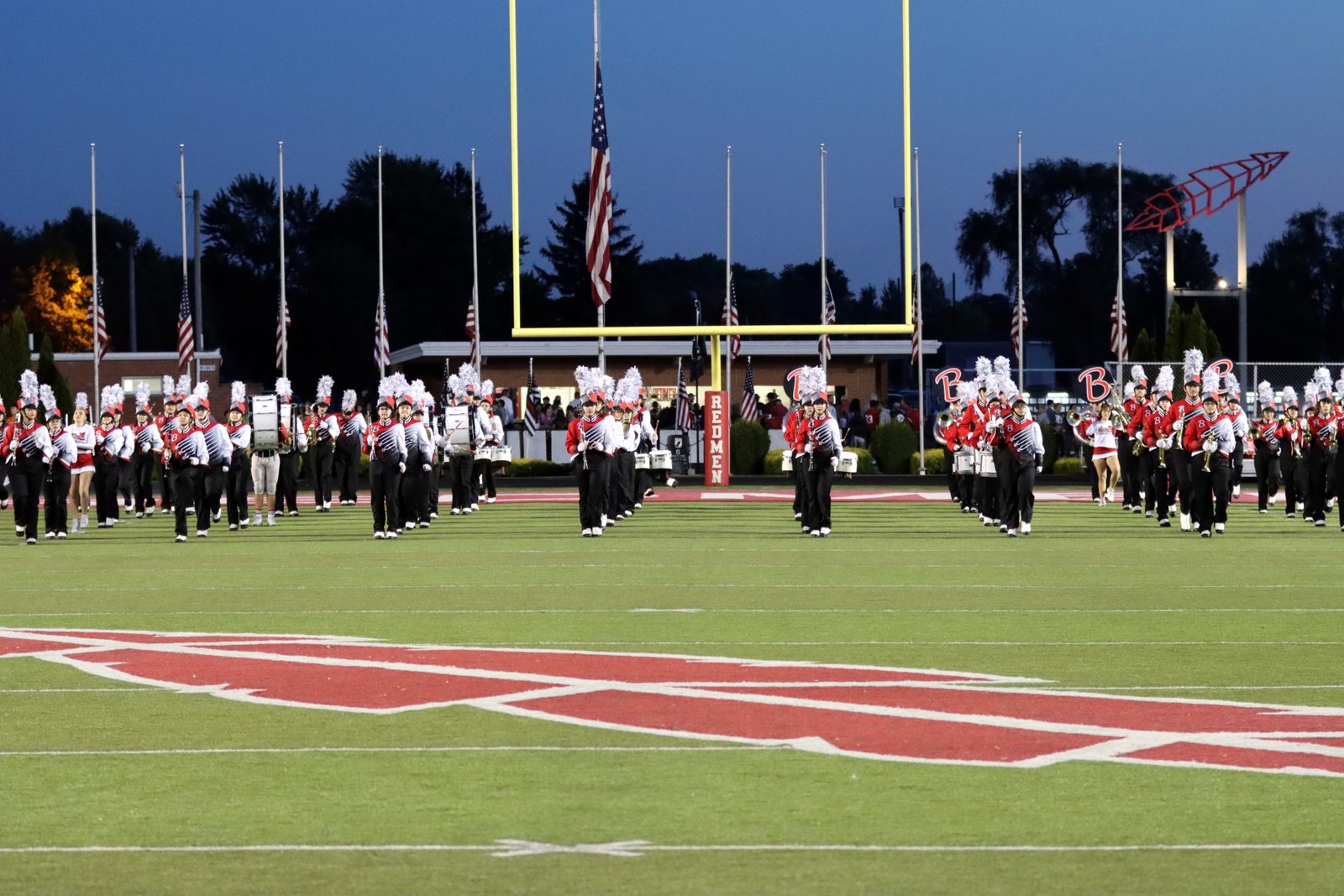 2025-vfbnorwalk-1165