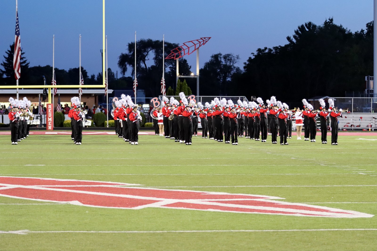 2025-vfbnorwalk-1168