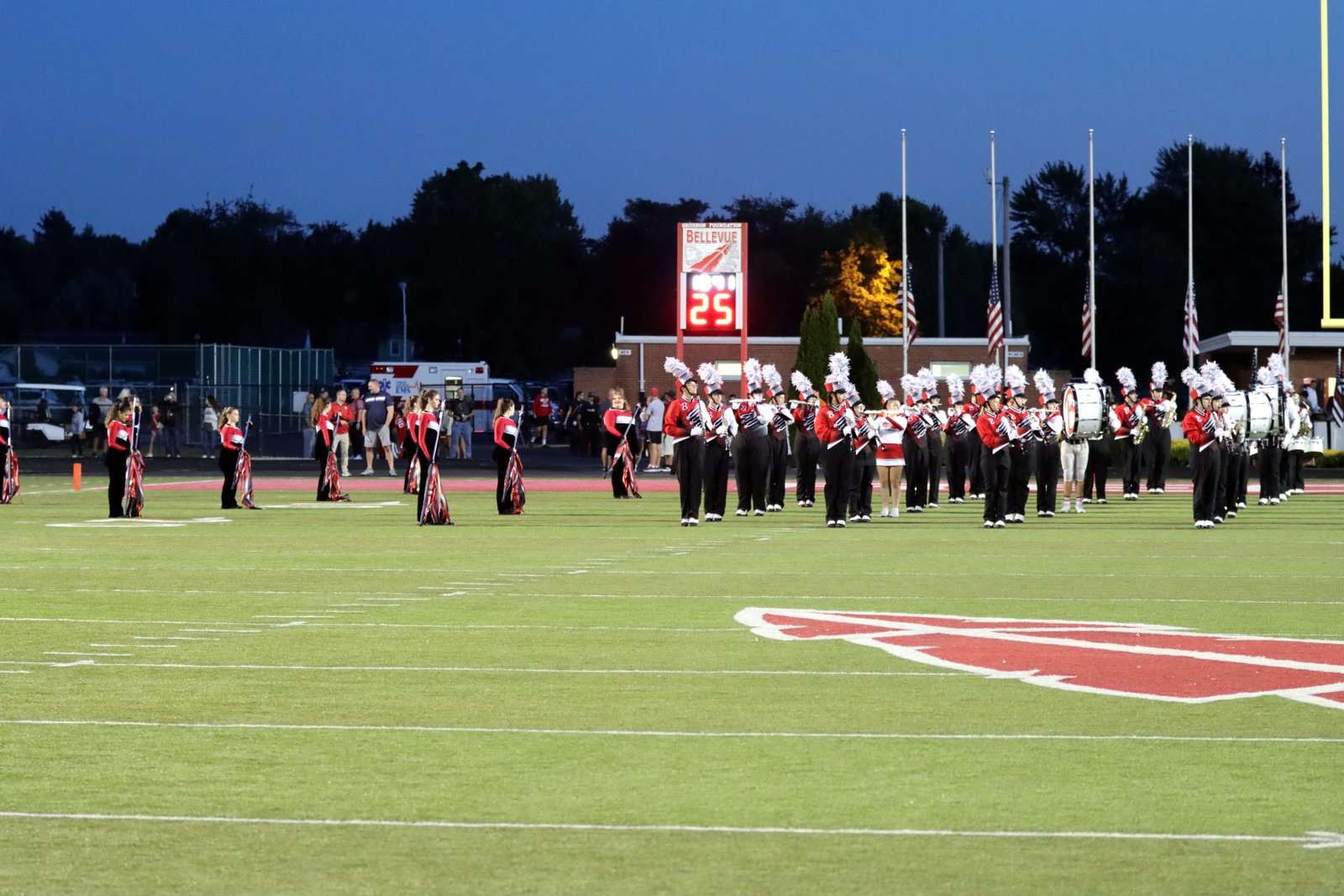 2025-vfbnorwalk-1171