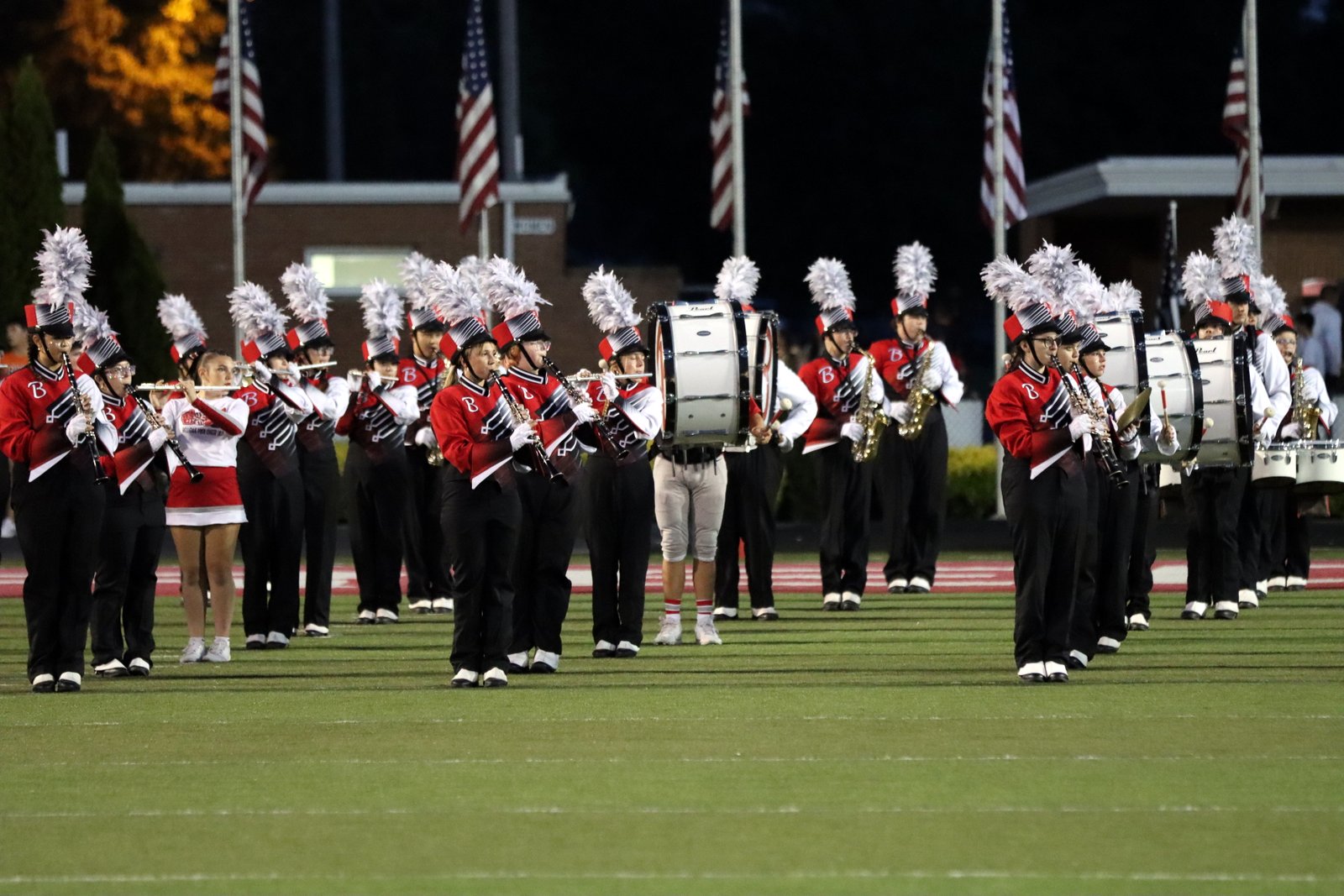 2025-vfbnorwalk-1174