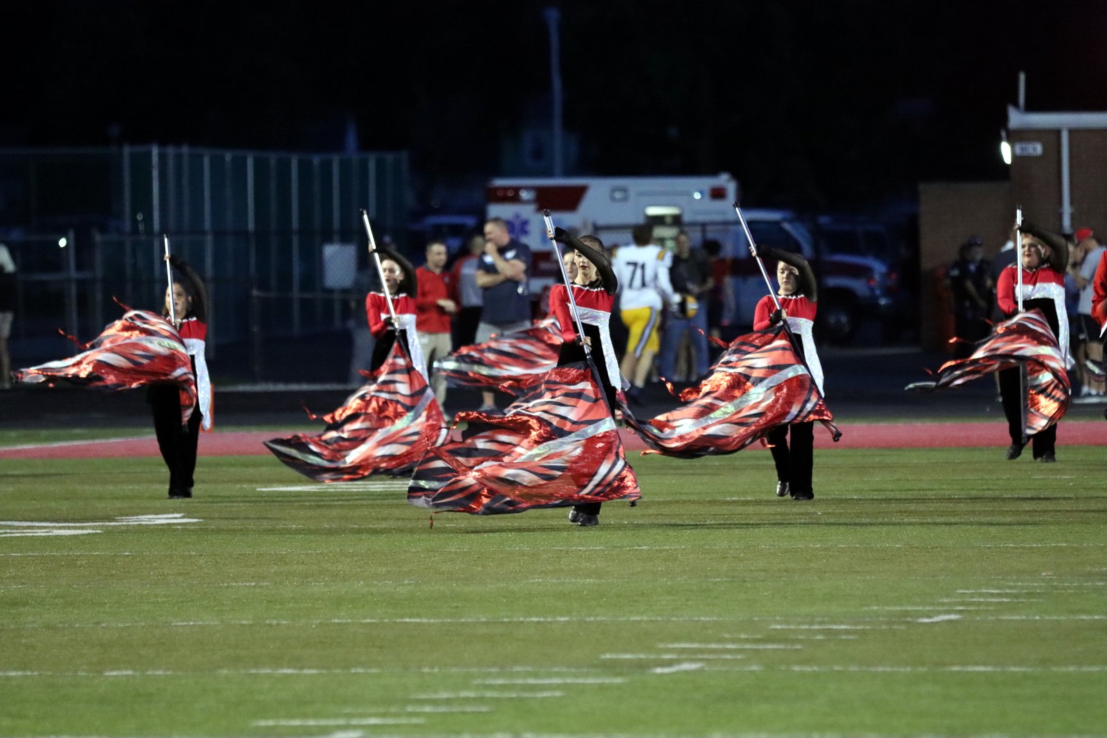 2025-vfbnorwalk-1176