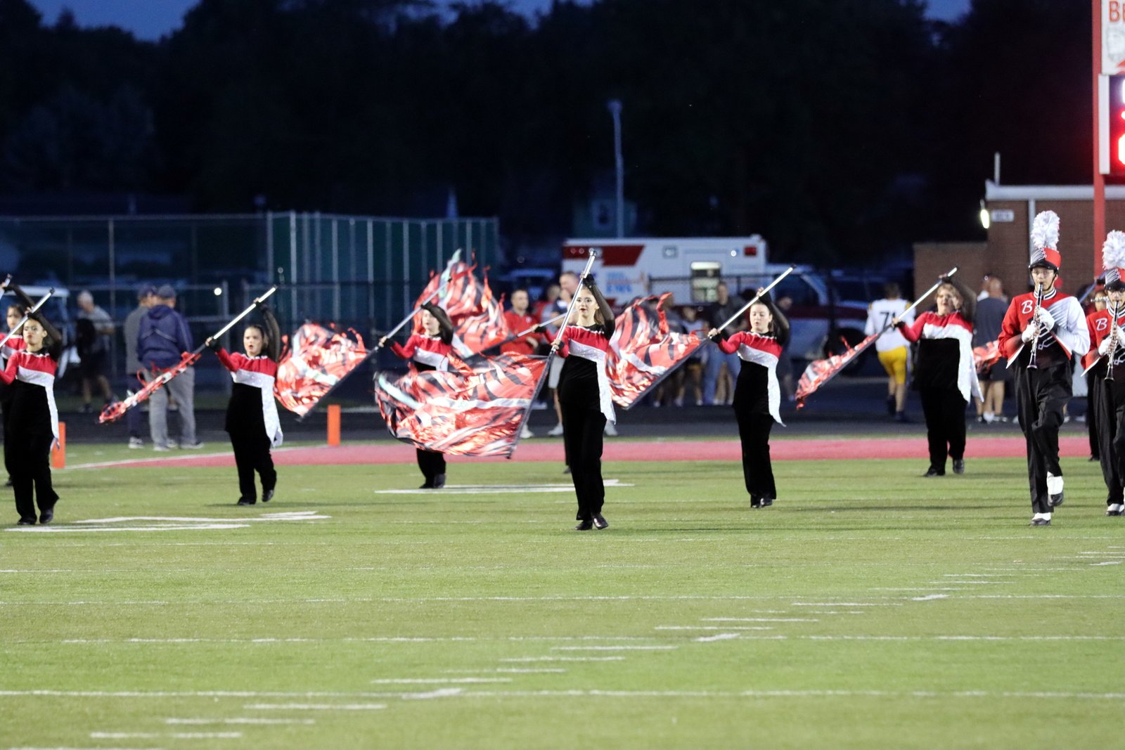 2025-vfbnorwalk-1178