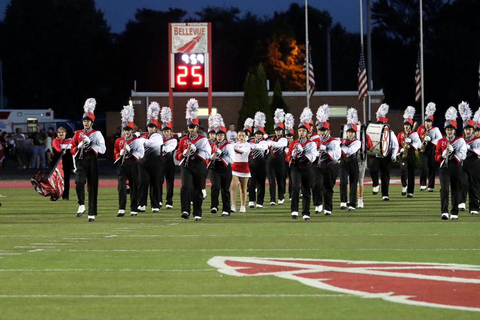 2025-vfbnorwalk-1182