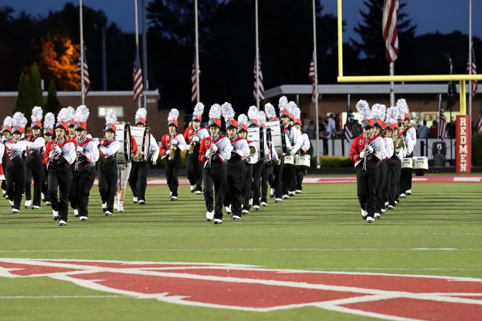 2025-vfbnorwalk-1184