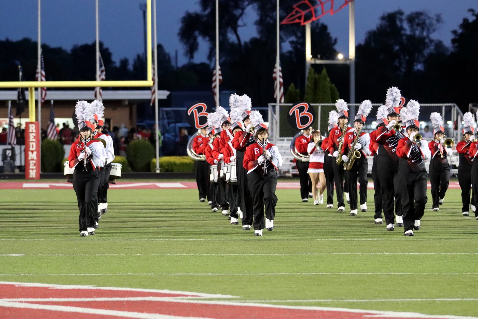 2025-vfbnorwalk-1188