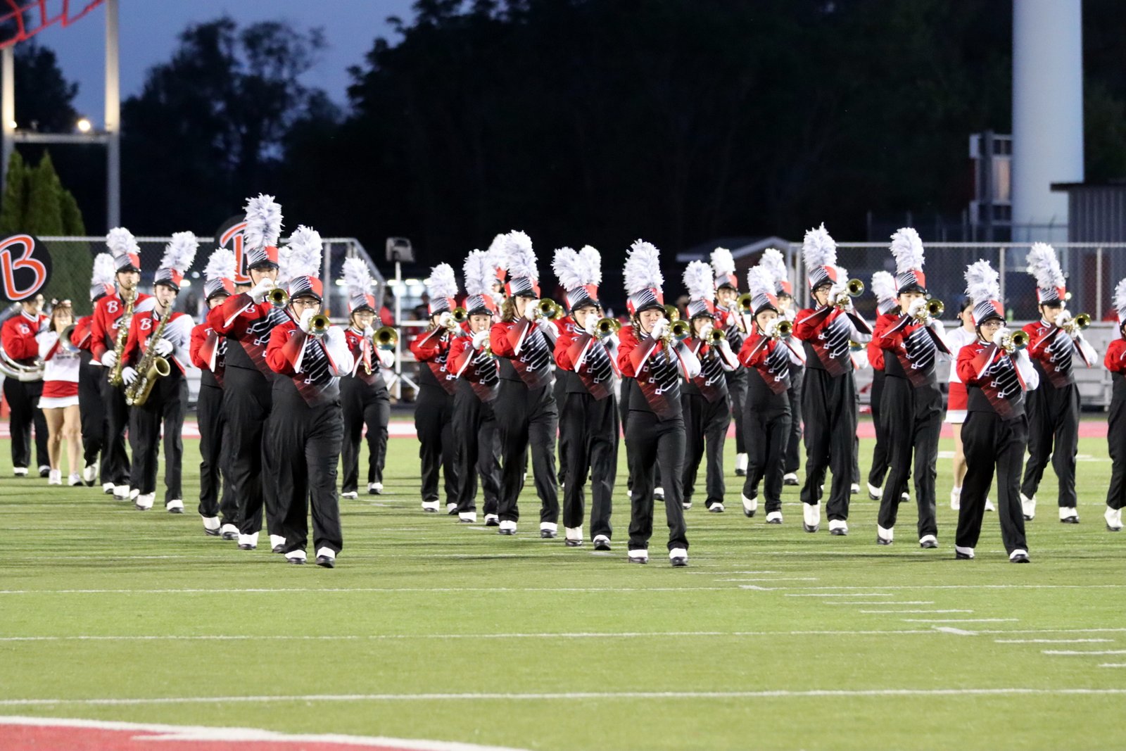 2025-vfbnorwalk-1191