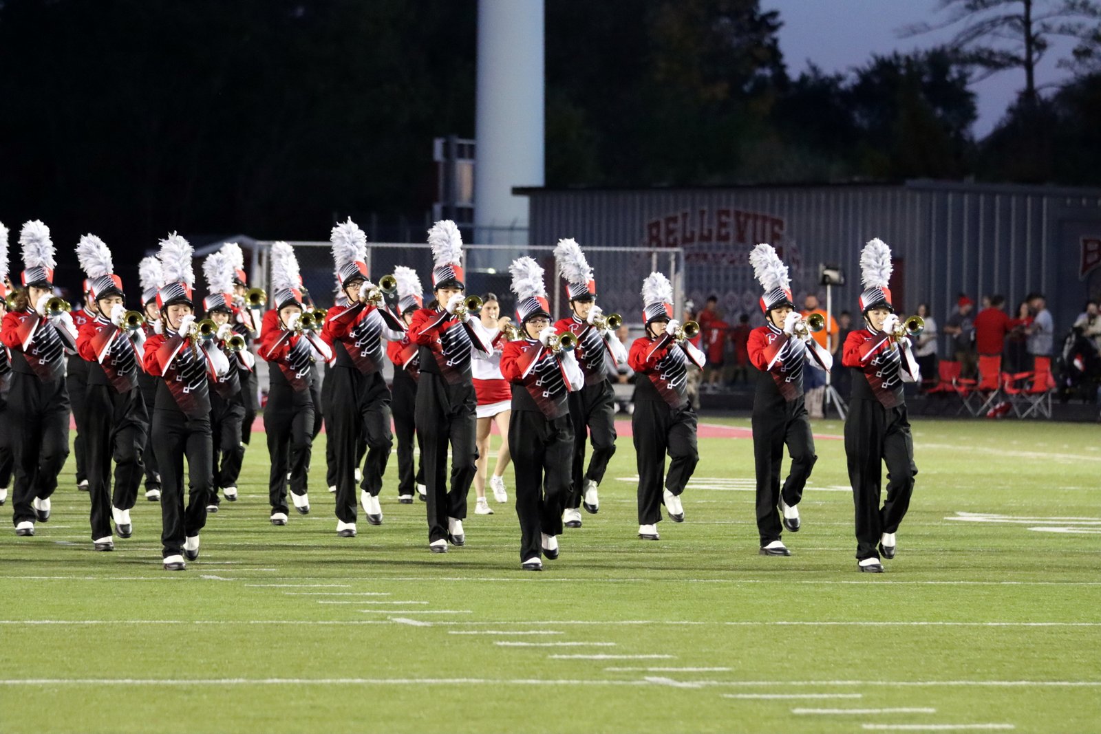 2025-vfbnorwalk-1193