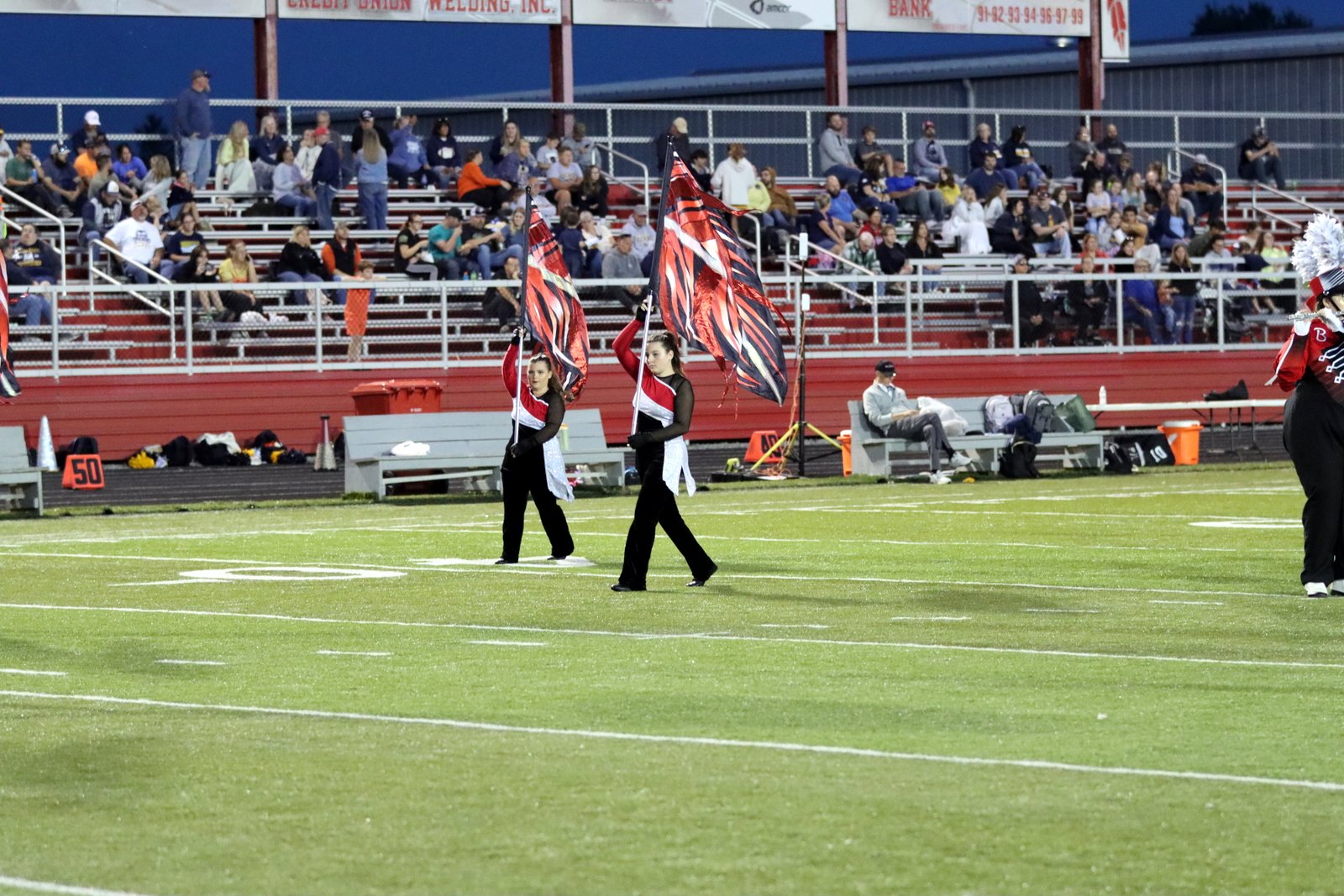 2025-vfbnorwalk-1195