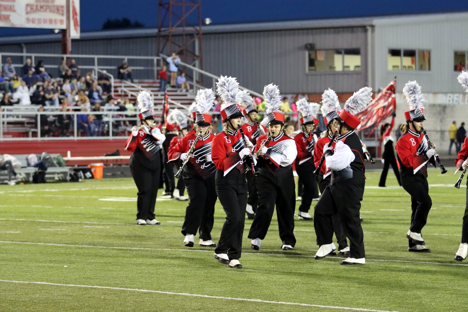 2025-vfbnorwalk-1198