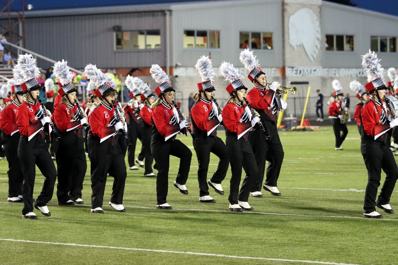 2025-vfbnorwalk-1200