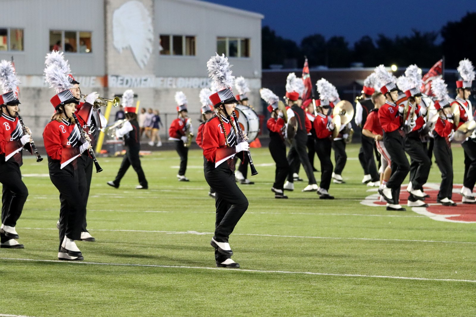 2025-vfbnorwalk-1203