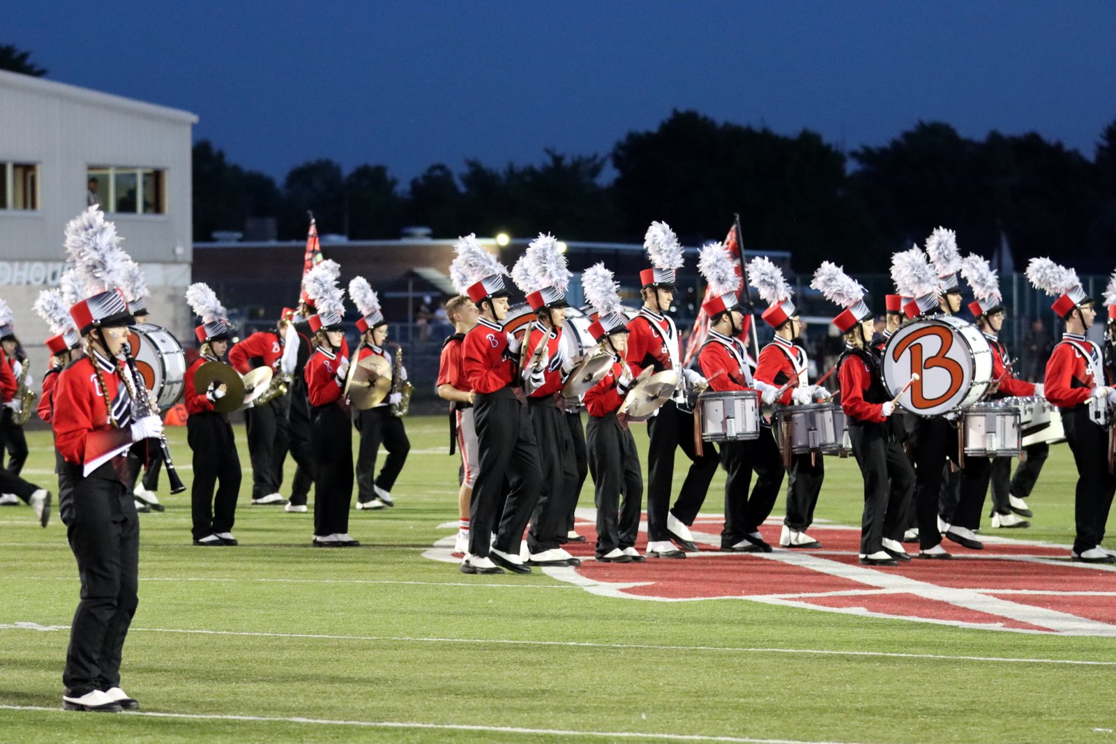 2025-vfbnorwalk-1206