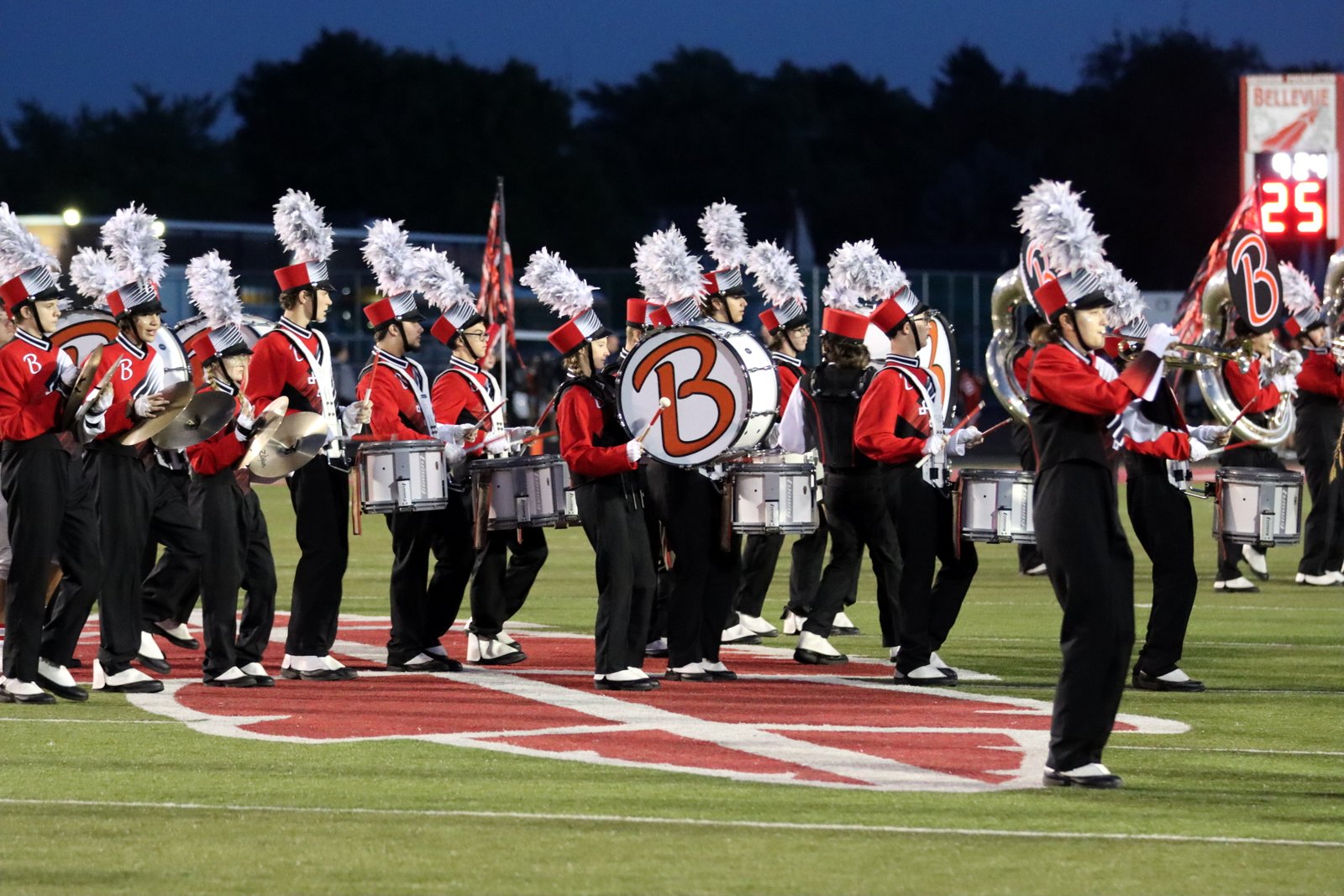 2025-vfbnorwalk-1209