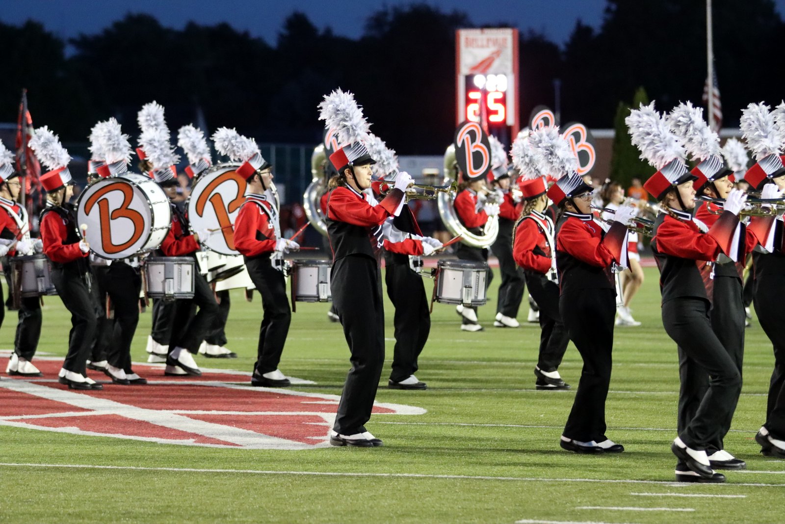 2025-vfbnorwalk-1213