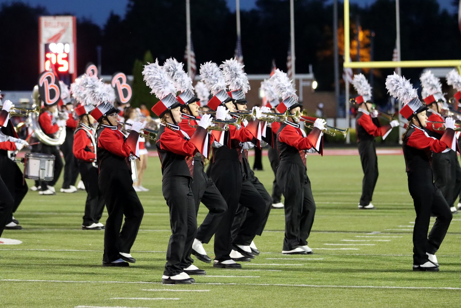 2025-vfbnorwalk-1216