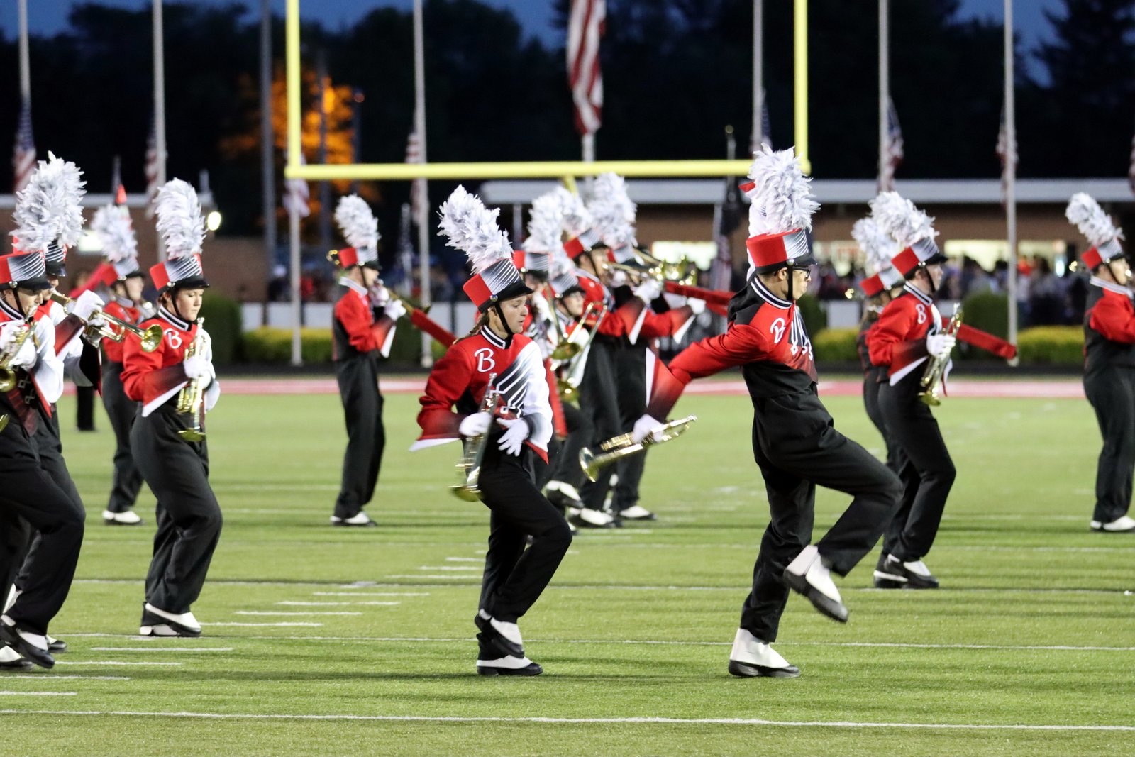 2025-vfbnorwalk-1220