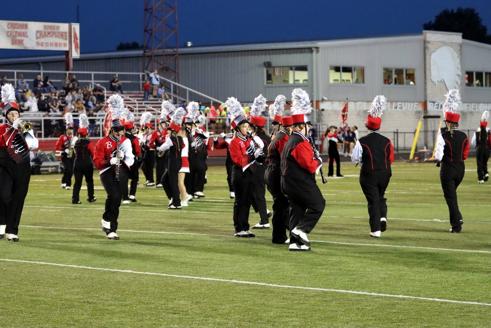 2025-vfbnorwalk-1223