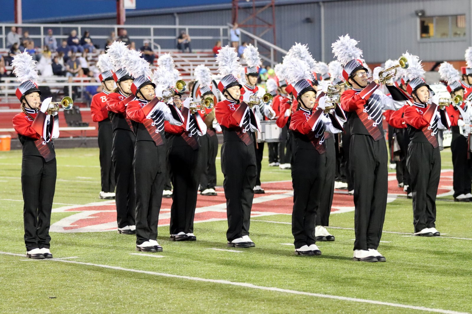 2025-vfbnorwalk-1226